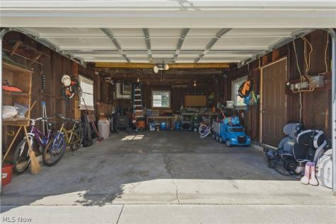 1743 Jefferson Road NE Massillon OH 44646
