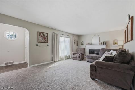 1743 Jefferson Road NE Massillon OH 44646