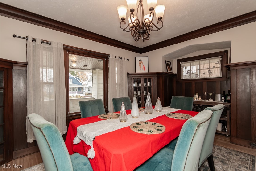 1589 Clarence Avenue Lakewood OH 44107