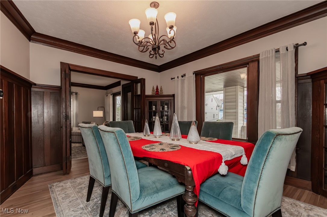 1589 Clarence Avenue Lakewood OH 44107