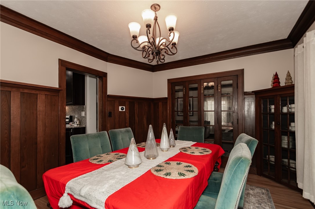 1589 Clarence Avenue Lakewood OH 44107