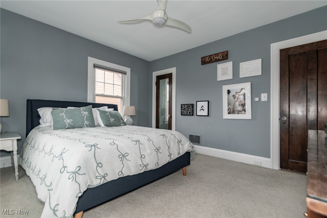 1589 Clarence Avenue Lakewood OH 44107