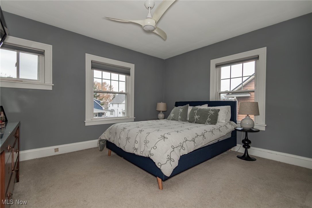 1589 Clarence Avenue Lakewood OH 44107