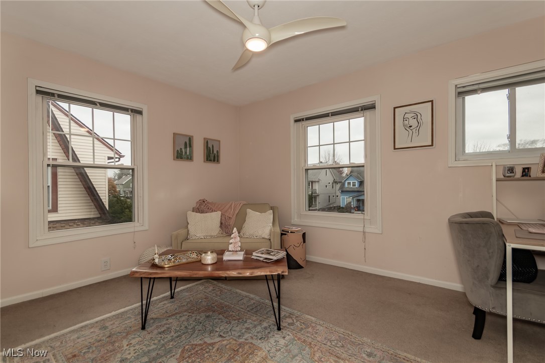 1589 Clarence Avenue Lakewood OH 44107