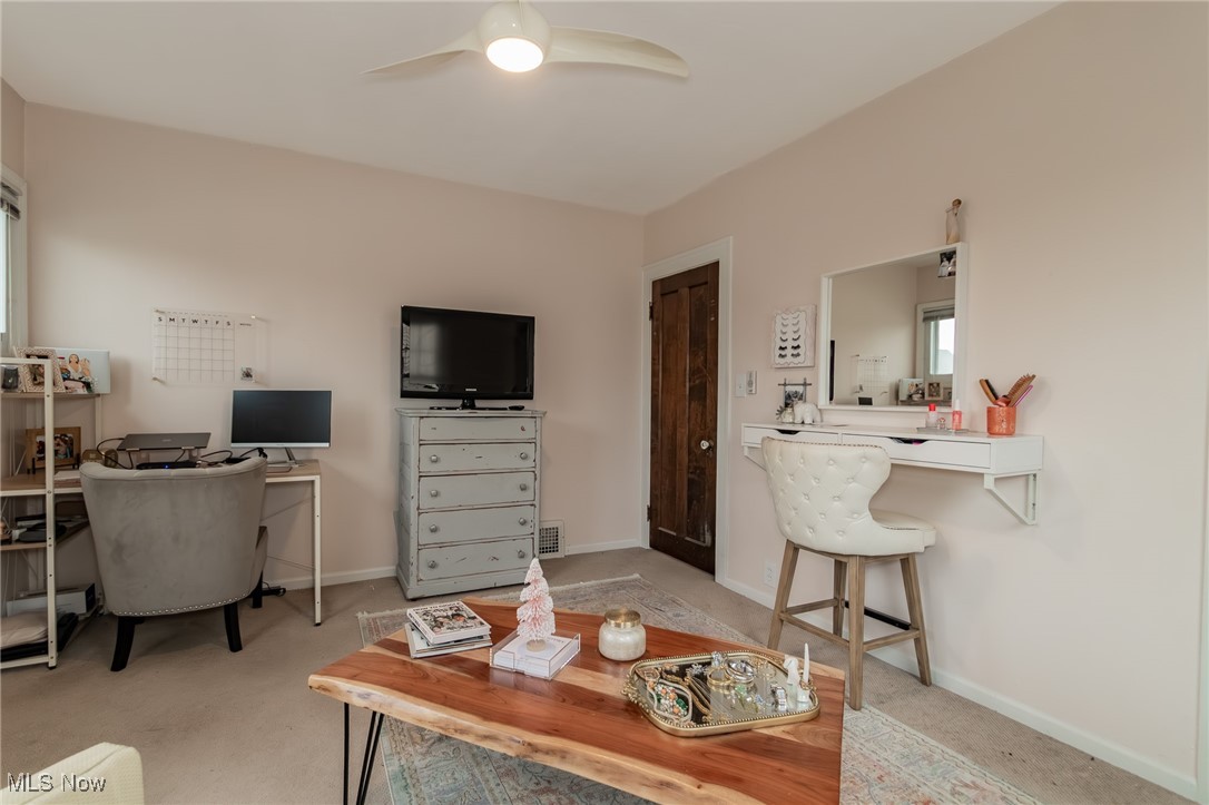 1589 Clarence Avenue Lakewood OH 44107