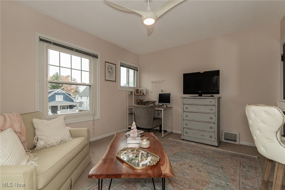 1589 Clarence Avenue Lakewood OH 44107