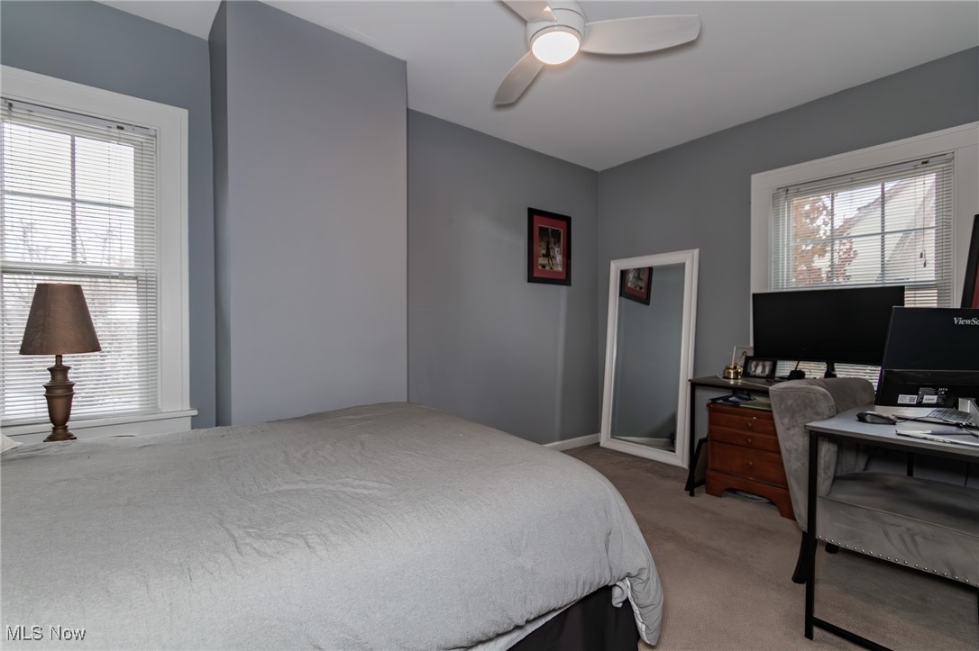 1589 Clarence Avenue Lakewood OH 44107