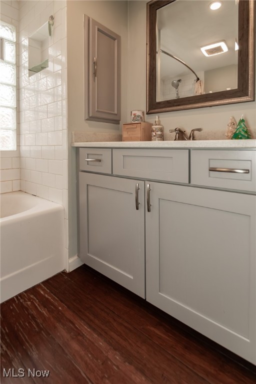 1589 Clarence Avenue Lakewood OH 44107