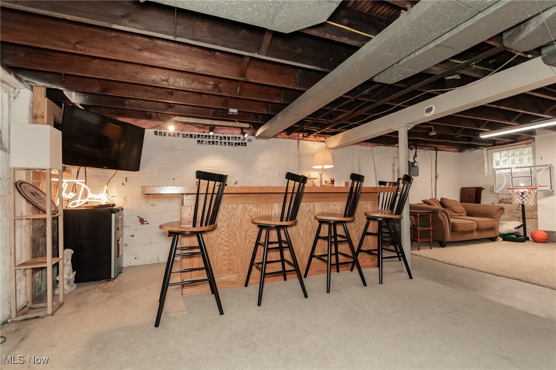 1589 Clarence Avenue Lakewood OH 44107