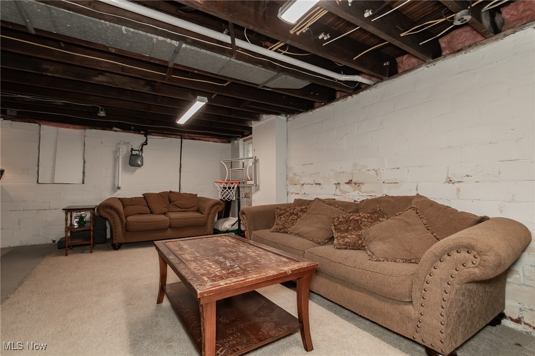 1589 Clarence Avenue Lakewood OH 44107