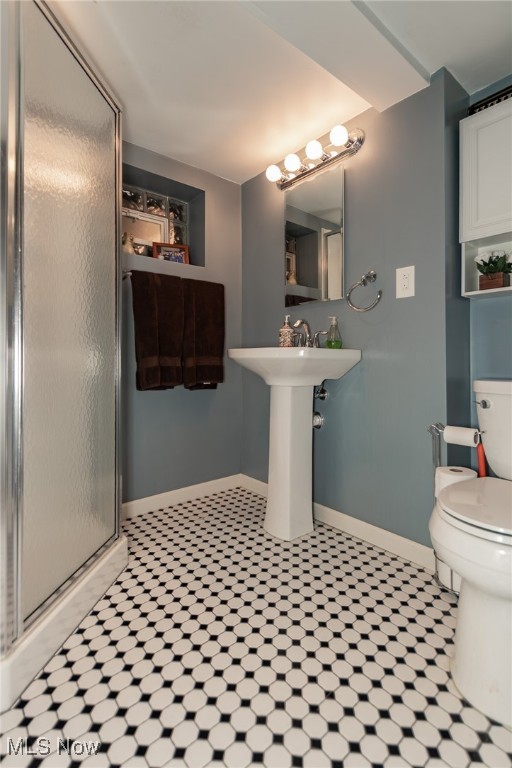 1589 Clarence Avenue Lakewood OH 44107