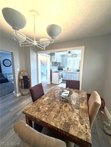 274 Bon Air Avenue Elyria OH 44035