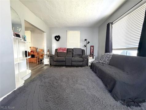 274 Bon Air Avenue Elyria OH 44035