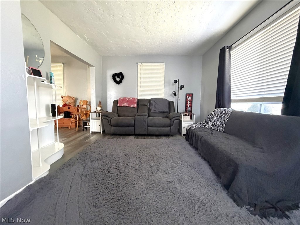 274 Bon Air Avenue Elyria OH 44035