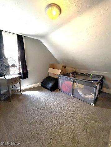 274 Bon Air Avenue Elyria OH 44035