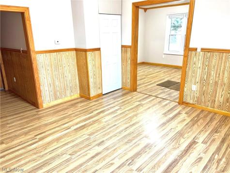 90 Oak Street Mansfield OH 44902