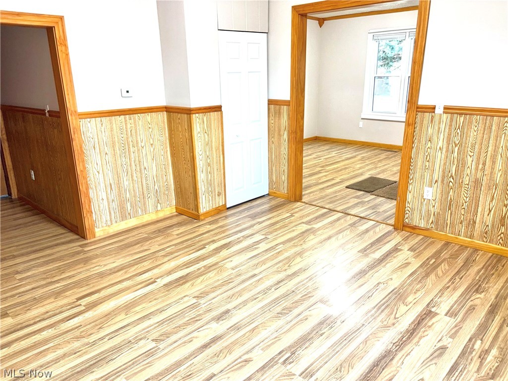 90 Oak Street Mansfield OH 44902