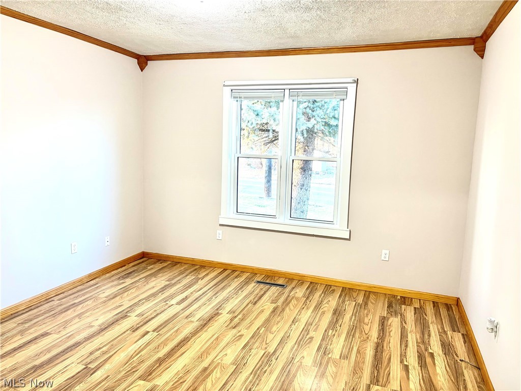 90 Oak Street Mansfield OH 44902