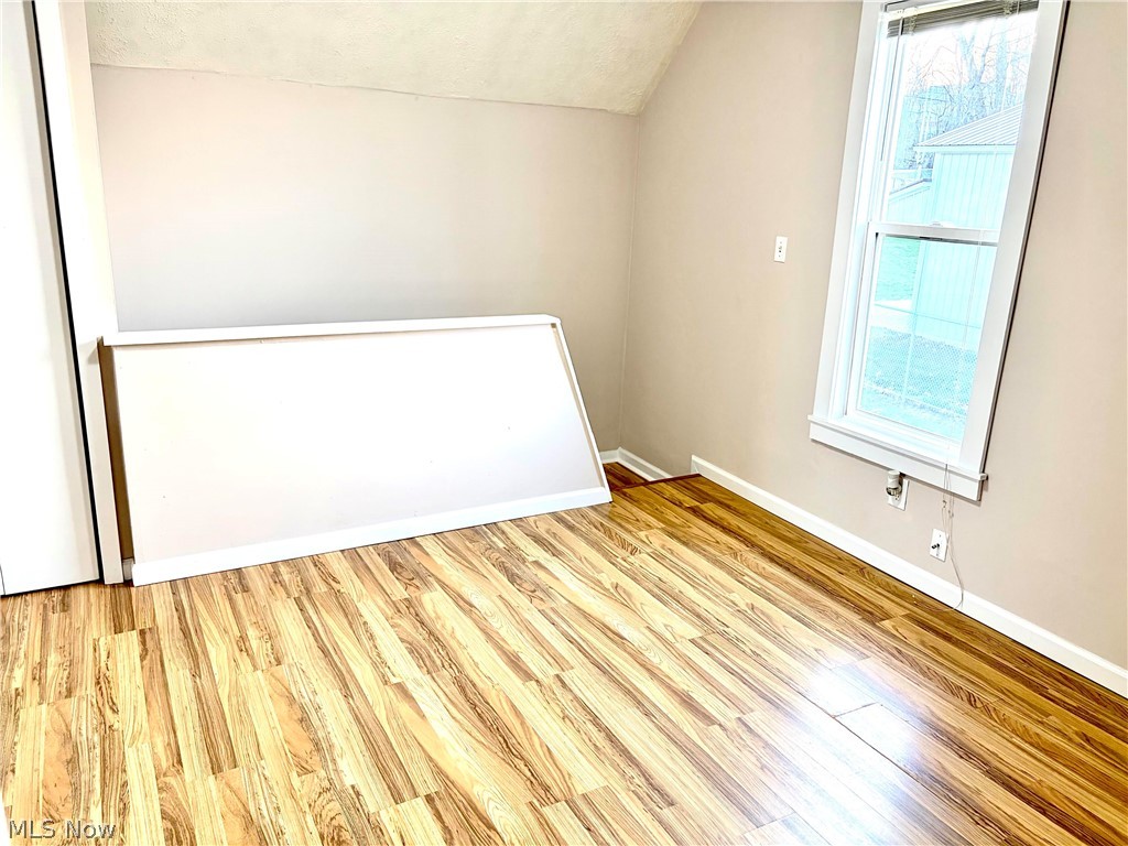 90 Oak Street Mansfield OH 44902