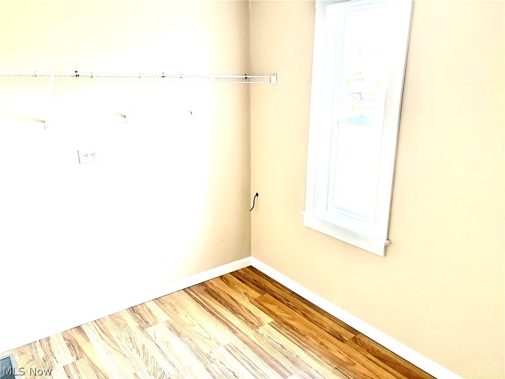 90 Oak Street Mansfield OH 44902