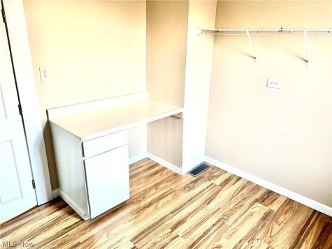 90 Oak Street Mansfield OH 44902