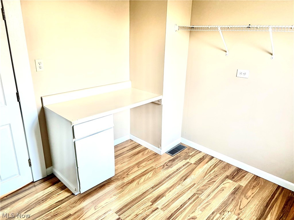 90 Oak Street Mansfield OH 44902