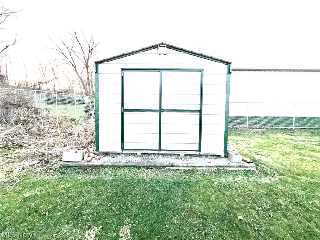 90 Oak Street Mansfield OH 44902