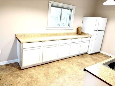 90 Oak Street Mansfield OH 44902
