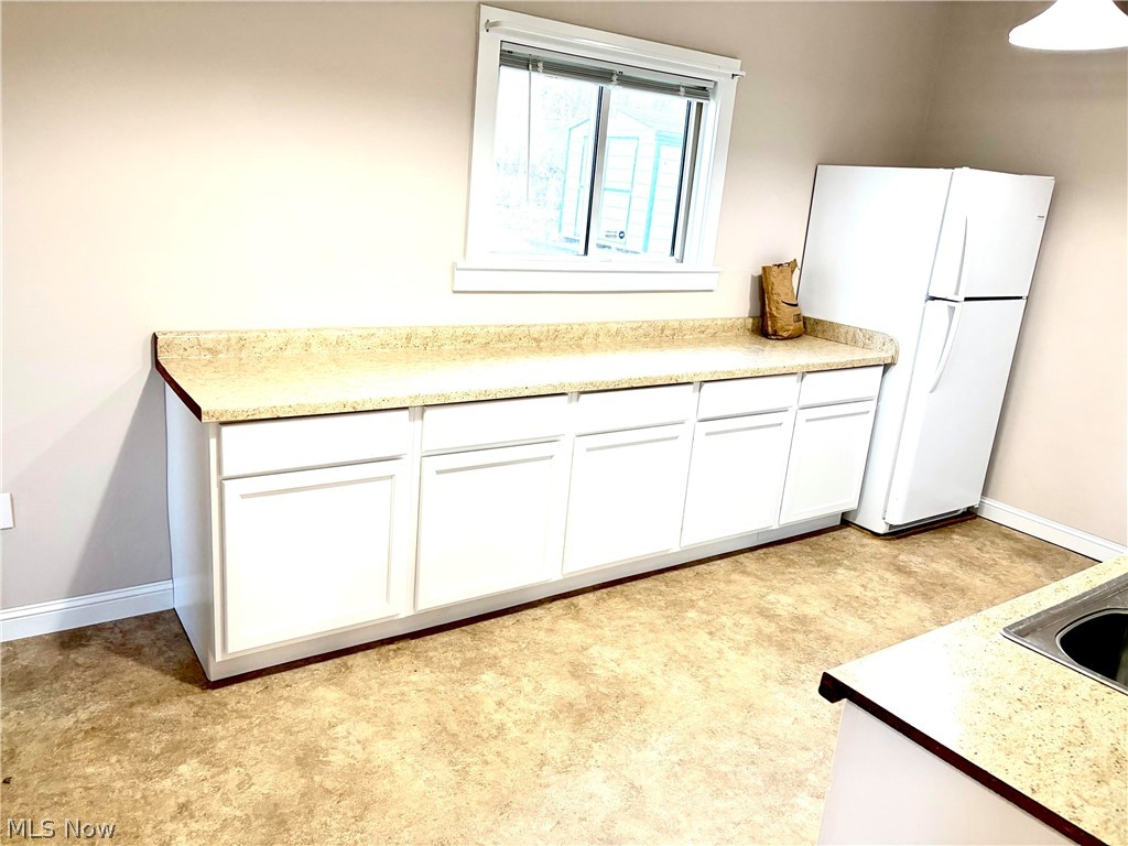 90 Oak Street Mansfield OH 44902