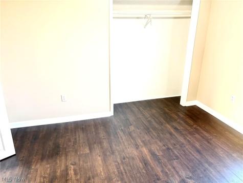 90 Oak Street Mansfield OH 44902