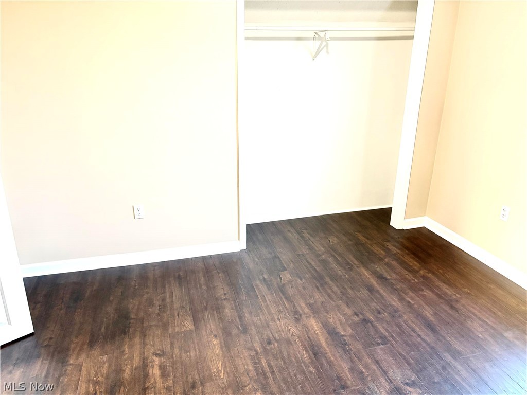90 Oak Street Mansfield OH 44902