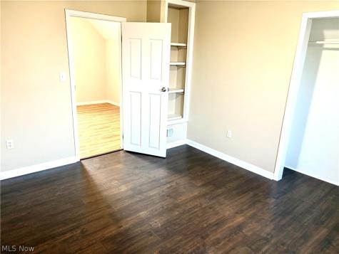 90 Oak Street Mansfield OH 44902
