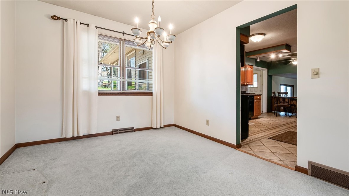 2695 Ash Meadows Boulevard Zanesville OH 43701