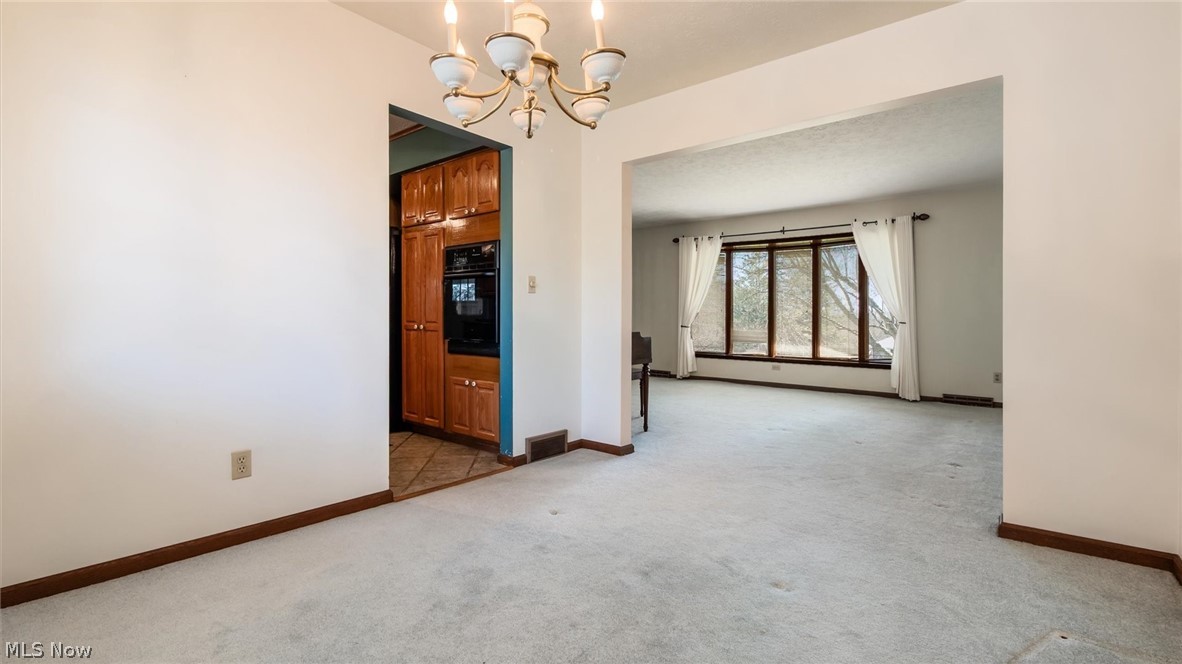 2695 Ash Meadows Boulevard Zanesville OH 43701