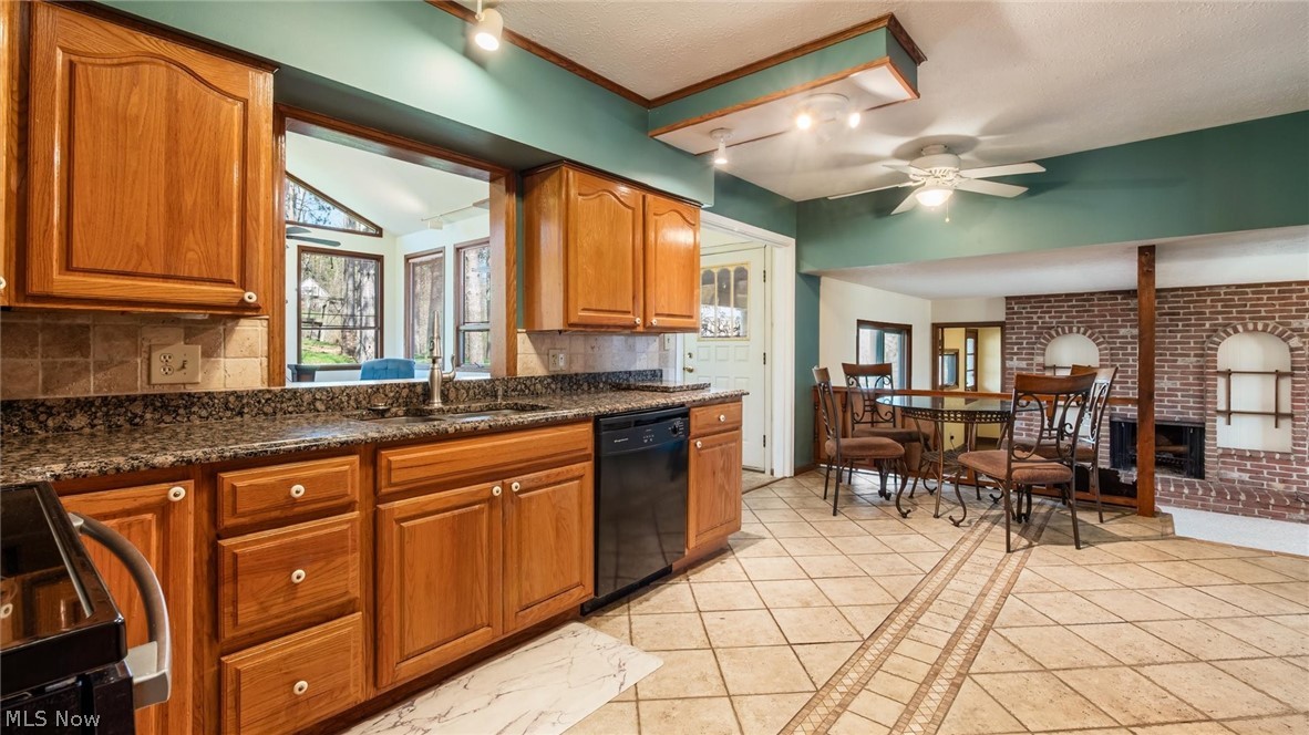 2695 Ash Meadows Boulevard Zanesville OH 43701