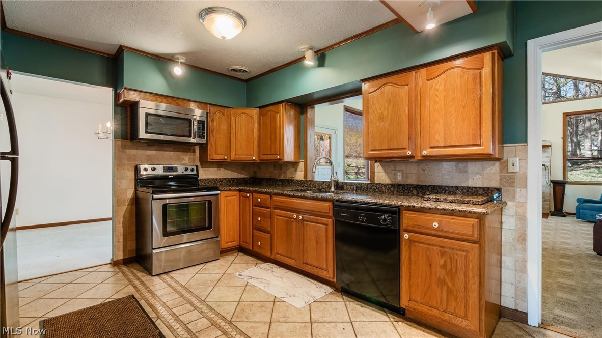 2695 Ash Meadows Boulevard Zanesville OH 43701