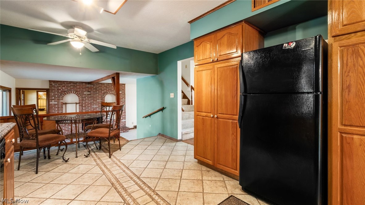 2695 Ash Meadows Boulevard Zanesville OH 43701