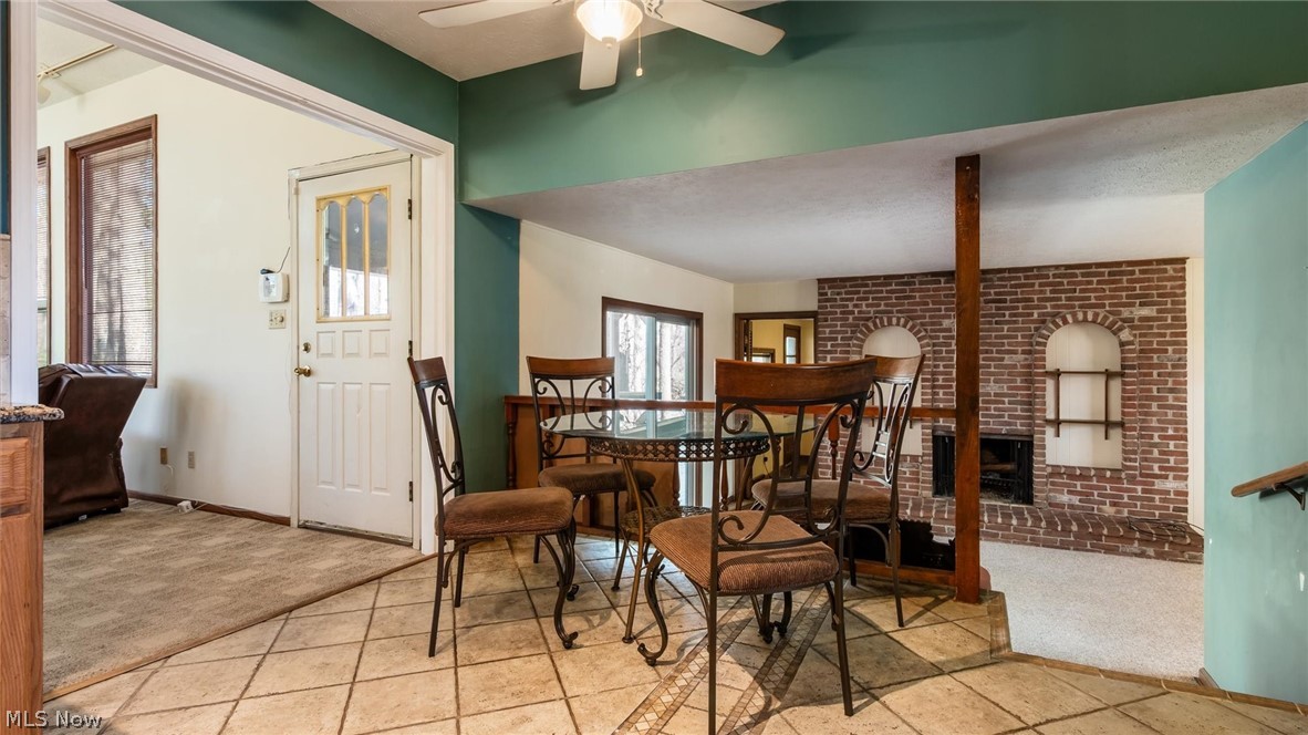 2695 Ash Meadows Boulevard Zanesville OH 43701