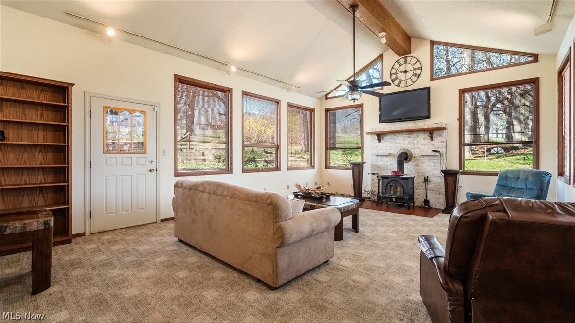 2695 Ash Meadows Boulevard Zanesville OH 43701