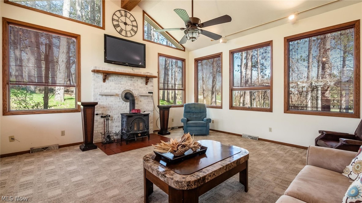 2695 Ash Meadows Boulevard Zanesville OH 43701