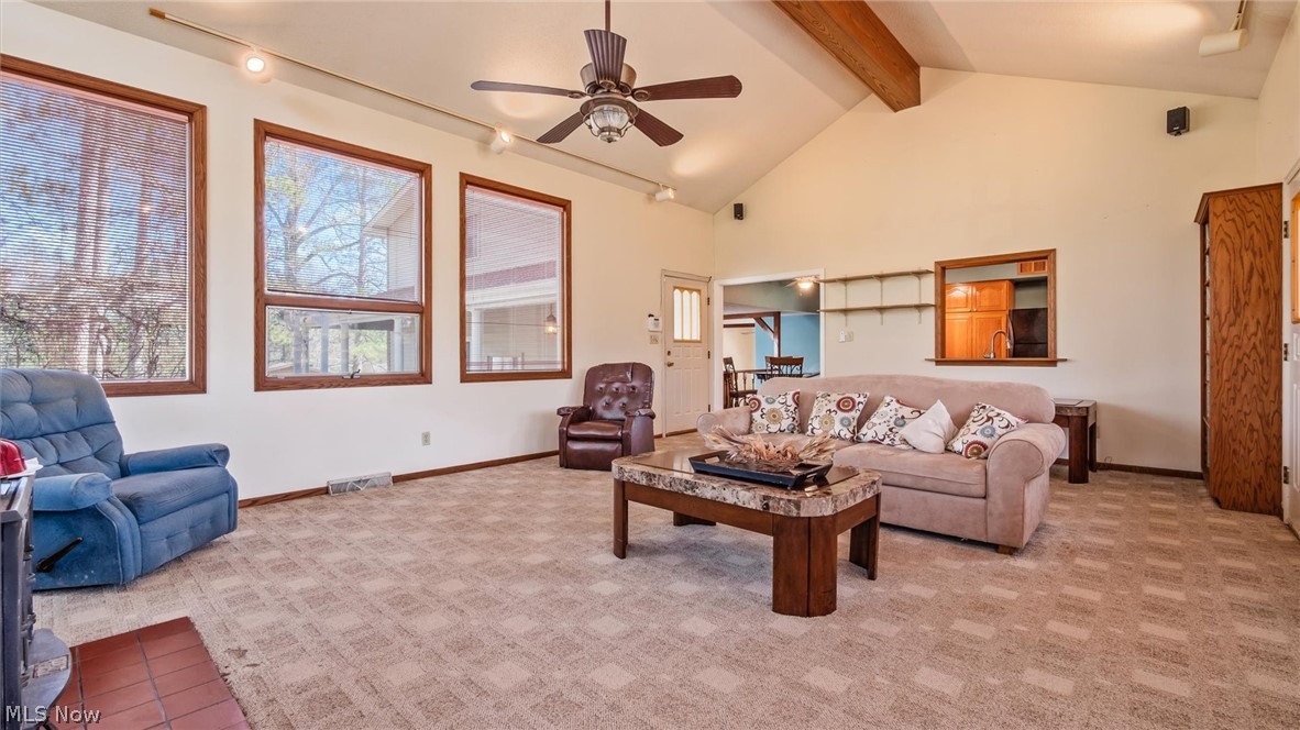 2695 Ash Meadows Boulevard Zanesville OH 43701