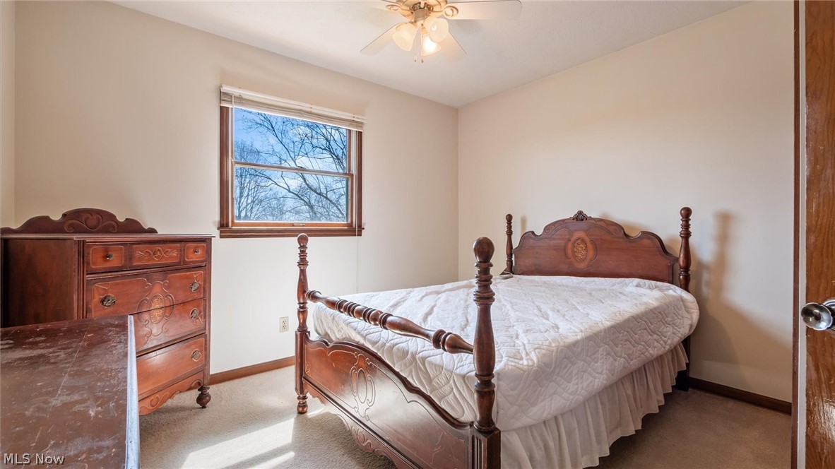 2695 Ash Meadows Boulevard Zanesville OH 43701