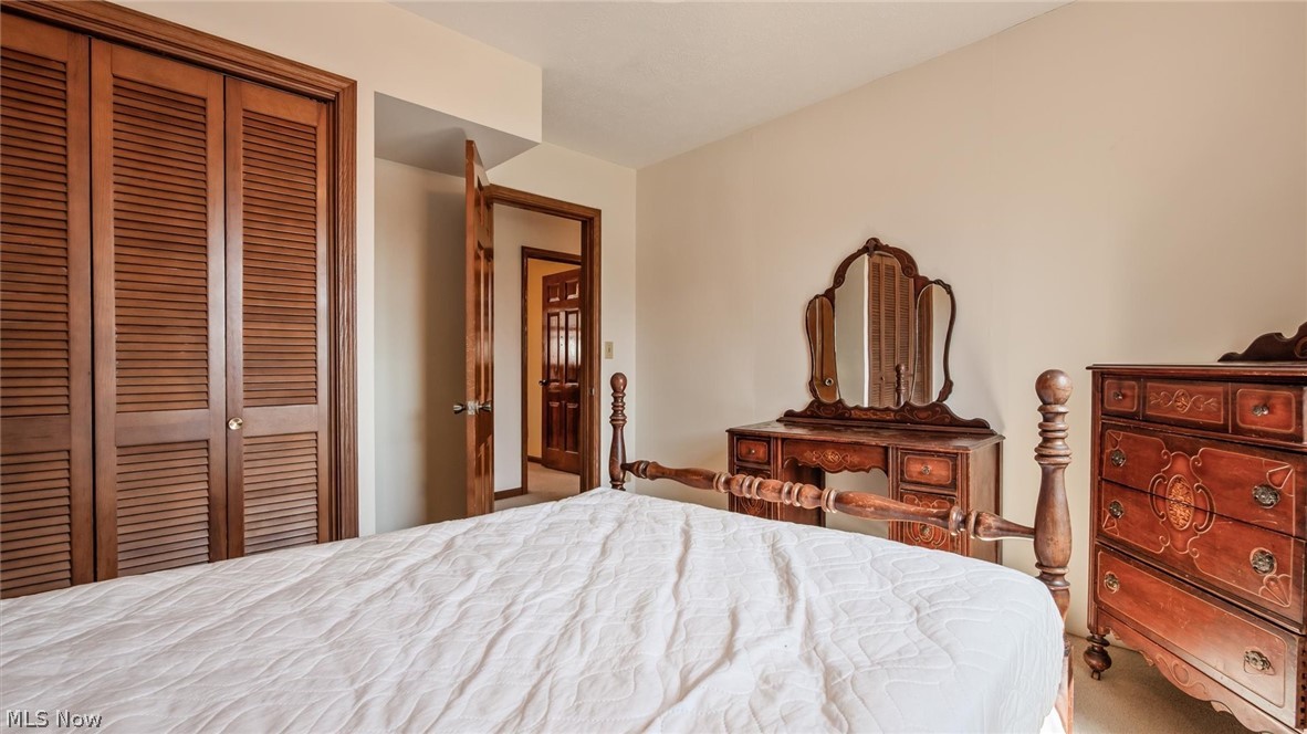2695 Ash Meadows Boulevard Zanesville OH 43701