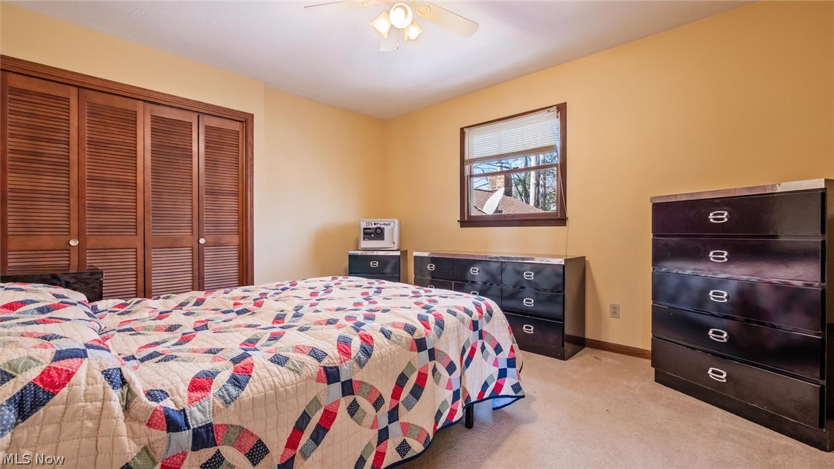 2695 Ash Meadows Boulevard Zanesville OH 43701
