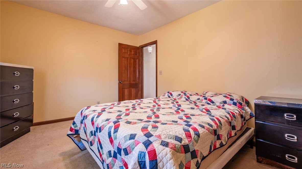 2695 Ash Meadows Boulevard Zanesville OH 43701