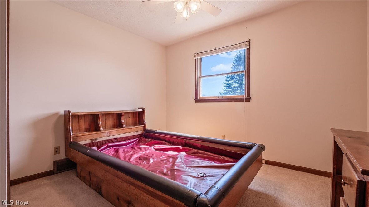 2695 Ash Meadows Boulevard Zanesville OH 43701