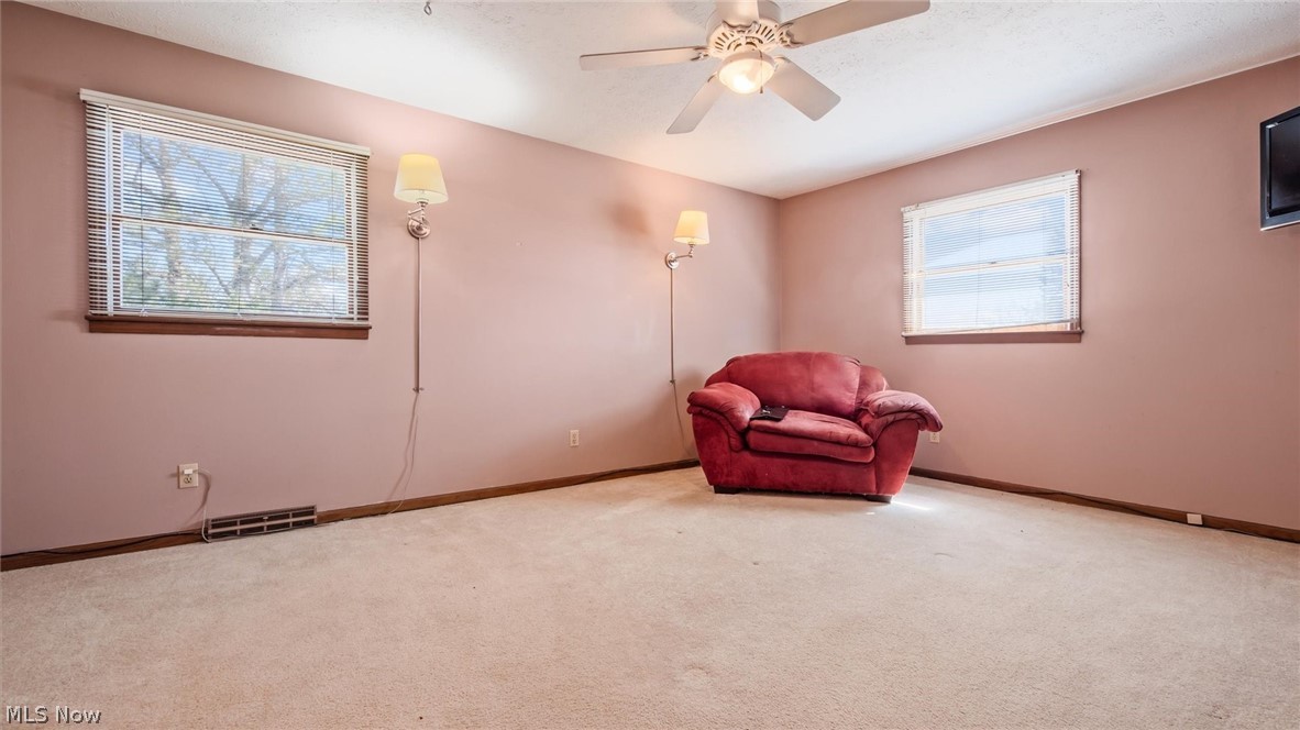 2695 Ash Meadows Boulevard Zanesville OH 43701