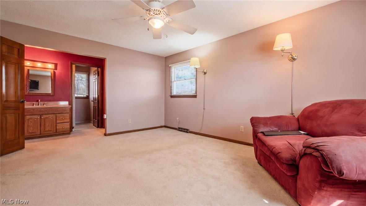 2695 Ash Meadows Boulevard Zanesville OH 43701
