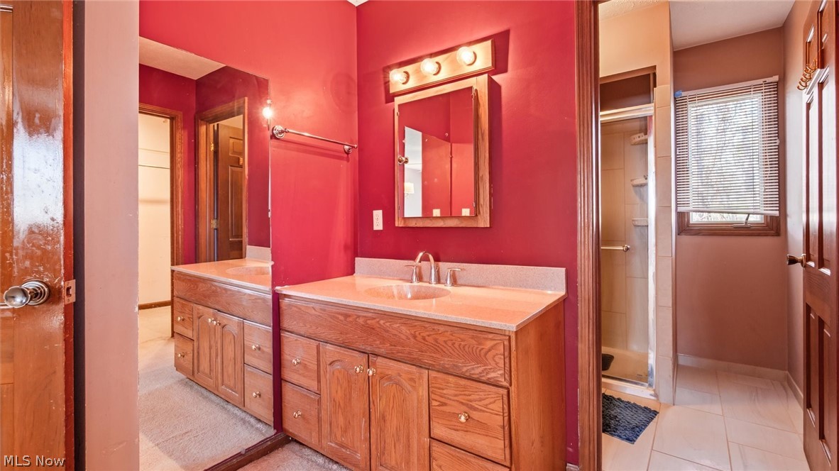 2695 Ash Meadows Boulevard Zanesville OH 43701