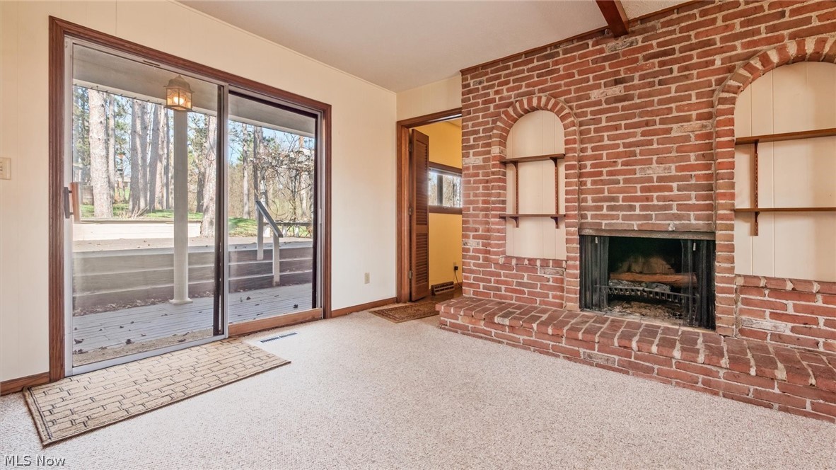 2695 Ash Meadows Boulevard Zanesville OH 43701